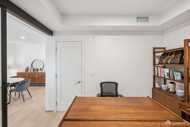 2238 Market Street 407, San Francisco, CA 94114