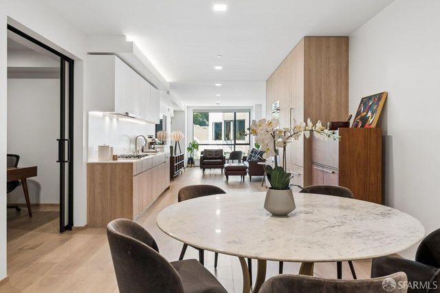 2238 Market Street 407, San Francisco, CA 94114