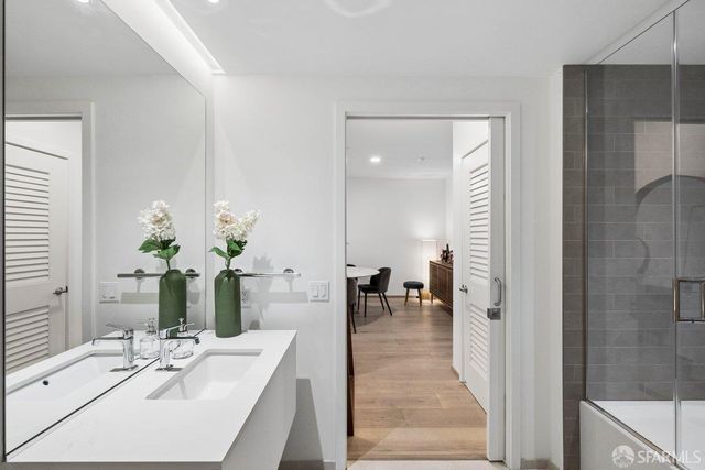 2238 Market Street 407, San Francisco, CA 94114