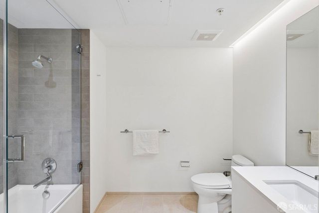 2238 Market Street 407, San Francisco, CA 94114
