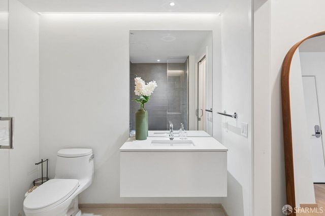 2238 Market Street 407, San Francisco, CA 94114