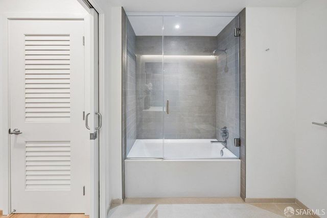 2238 Market Street 407, San Francisco, CA 94114