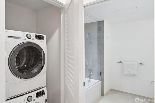 2238 Market Street 407, San Francisco, CA 94114