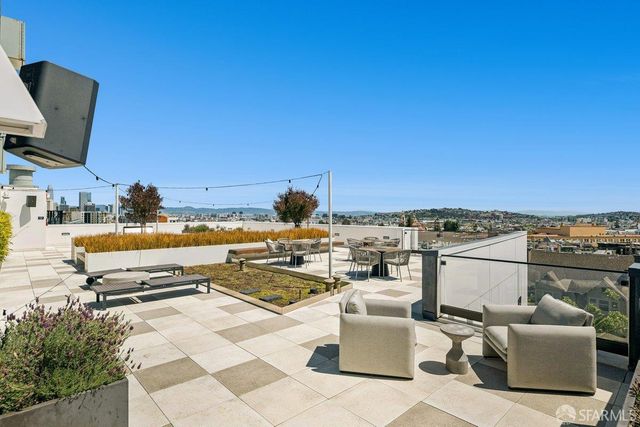 2238 Market Street 407, San Francisco, CA 94114