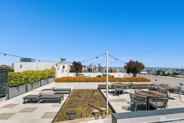 2238 Market Street 407, San Francisco, CA 94114