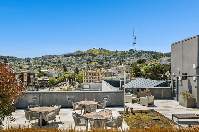 2238 Market Street 407, San Francisco, CA 94114
