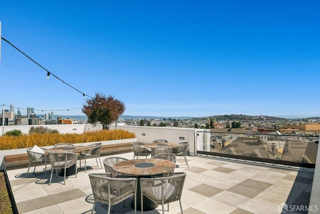 2238 Market Street 407, San Francisco, CA 94114