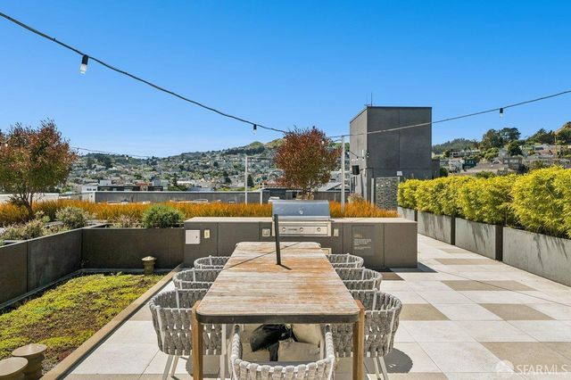 2238 Market Street 407, San Francisco, CA 94114