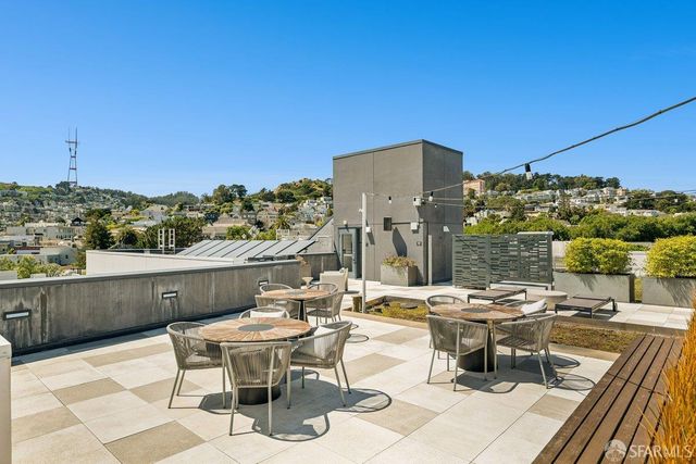 2238 Market Street 407, San Francisco, CA 94114