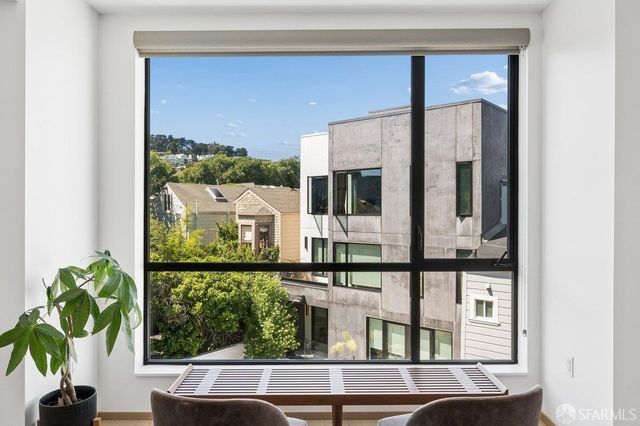 2238 Market Street 407, San Francisco, CA 94114