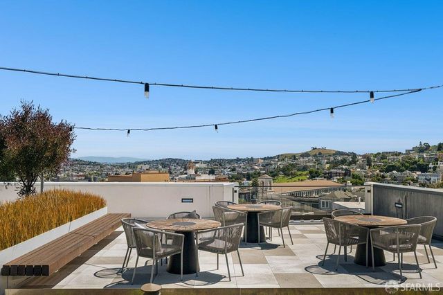 2238 Market Street 407, San Francisco, CA 94114