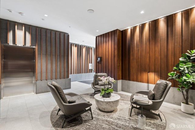 2238 Market Street 407, San Francisco, CA 94114
