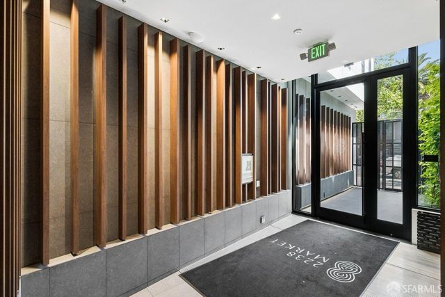 2238 Market Street 407, San Francisco, CA 94114