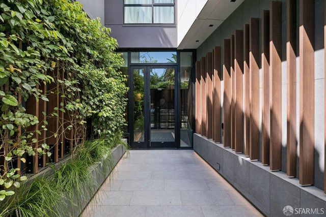 2238 Market Street 407, San Francisco, CA 94114