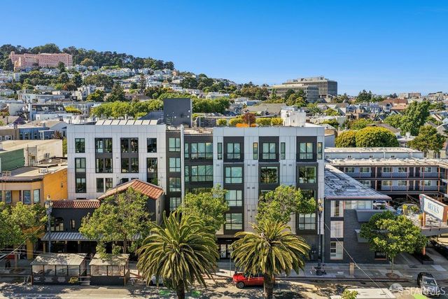 2238 Market Street 407, San Francisco, CA 94114