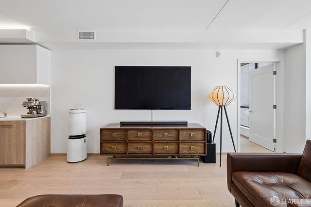 2238 Market Street 407, San Francisco, CA 94114