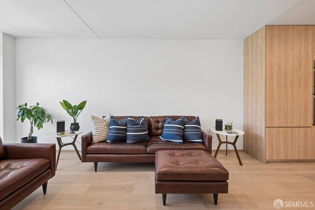 2238 Market Street 407, San Francisco, CA 94114