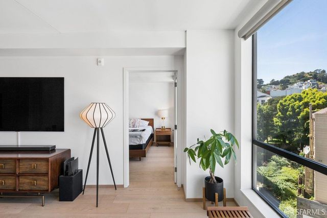2238 Market Street 407, San Francisco, CA 94114