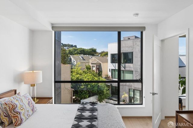 2238 Market Street 407, San Francisco, CA 94114