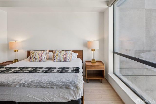 2238 Market Street 407, San Francisco, CA 94114