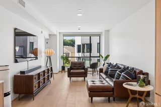 2238 Market Street 407, San Francisco, CA 94114