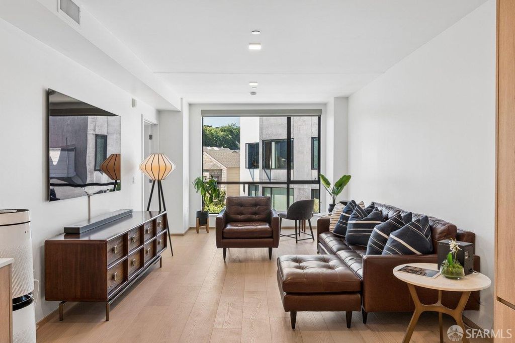 2238 Market Street 407, San Francisco, CA 94114