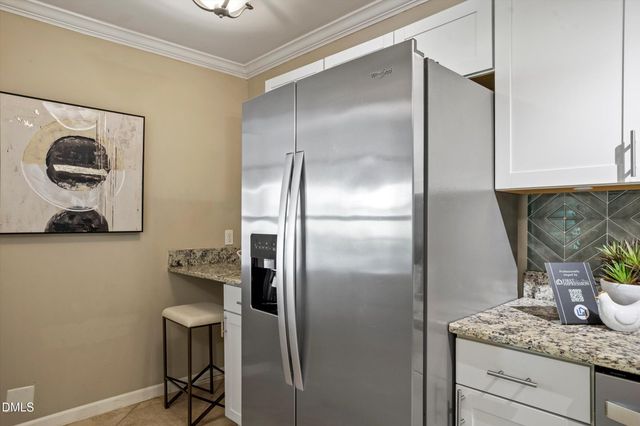 931 Allister Road, Durham, NC 27703