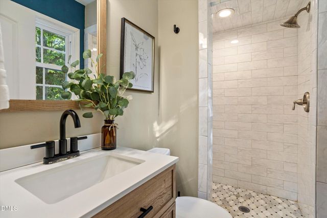 931 Allister Road, Durham, NC 27703