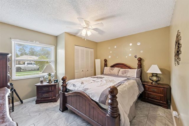 2485 HAULOVER BOULEVARD, Deltona, FL 32738