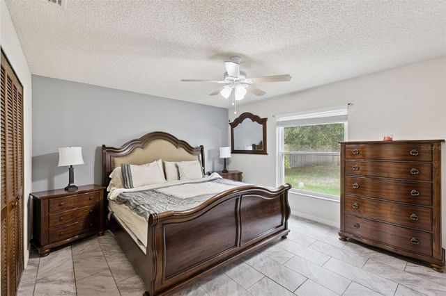 2485 HAULOVER BOULEVARD, Deltona, FL 32738