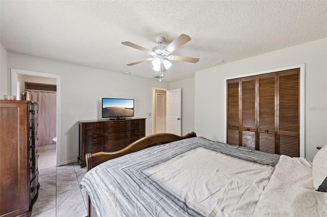 2485 HAULOVER BOULEVARD, Deltona, FL 32738