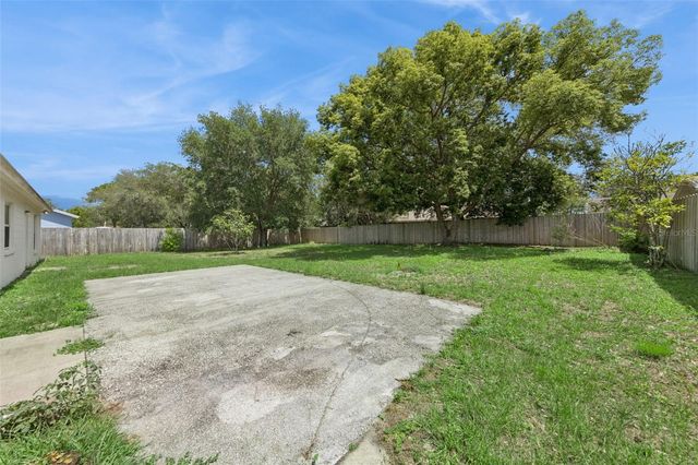 2485 HAULOVER BOULEVARD, Deltona, FL 32738