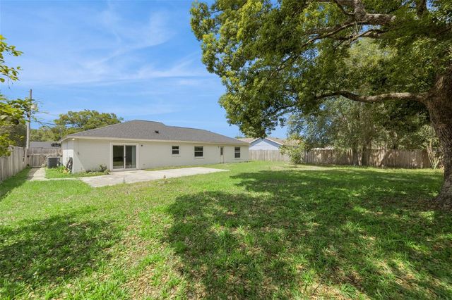 2485 HAULOVER BOULEVARD, Deltona, FL 32738