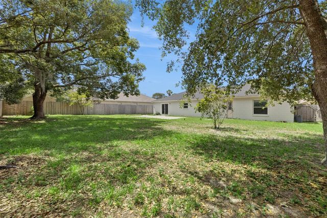 2485 HAULOVER BOULEVARD, Deltona, FL 32738