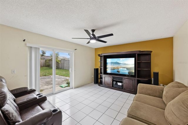 2485 HAULOVER BOULEVARD, Deltona, FL 32738