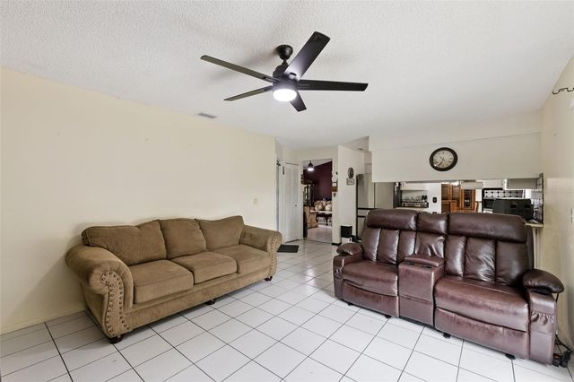 2485 HAULOVER BOULEVARD, Deltona, FL 32738