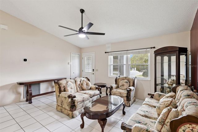 2485 HAULOVER BOULEVARD, Deltona, FL 32738