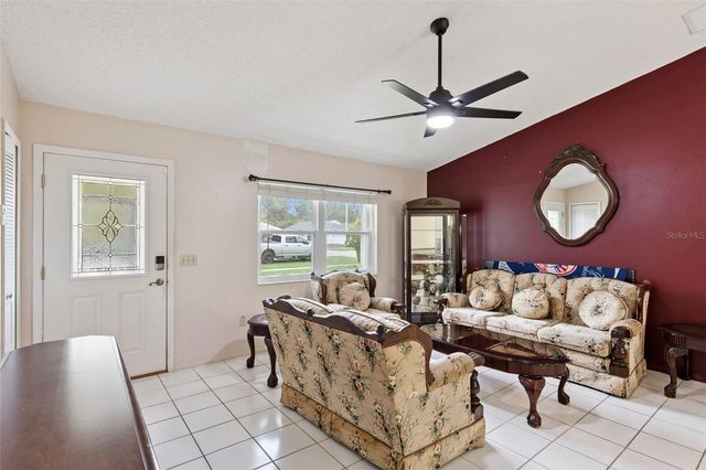 2485 HAULOVER BOULEVARD, Deltona, FL 32738