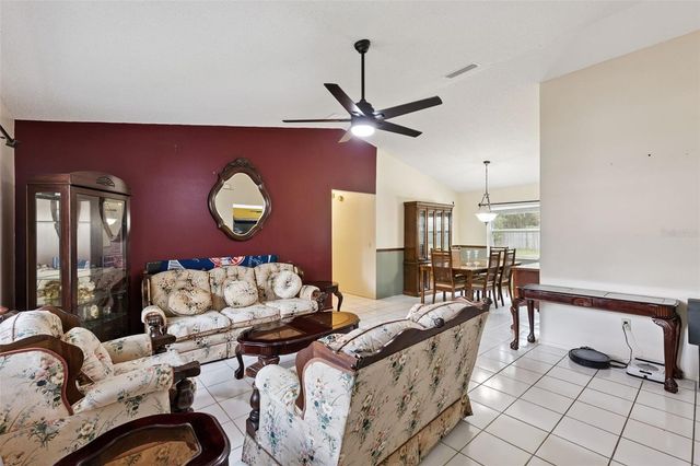 2485 HAULOVER BOULEVARD, Deltona, FL 32738