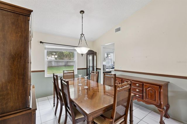 2485 HAULOVER BOULEVARD, Deltona, FL 32738