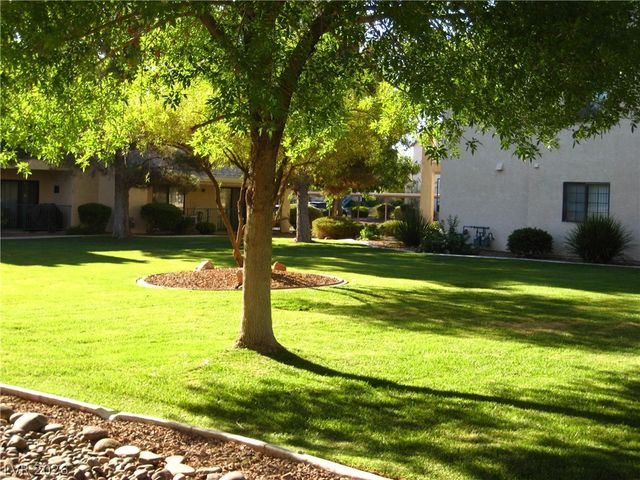 2894 Lilac Court 0, Henderson, NV 89074