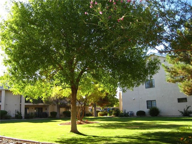 2894 Lilac Court 0, Henderson, NV 89074