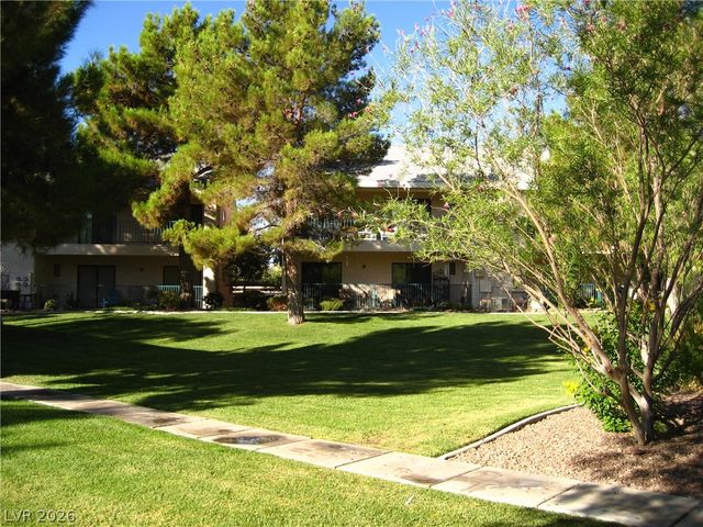 2894 Lilac Court 0, Henderson, NV 89074