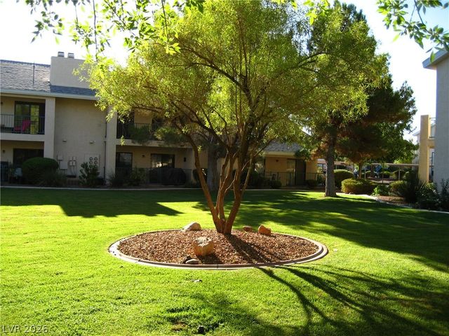 2894 Lilac Court 0, Henderson, NV 89074