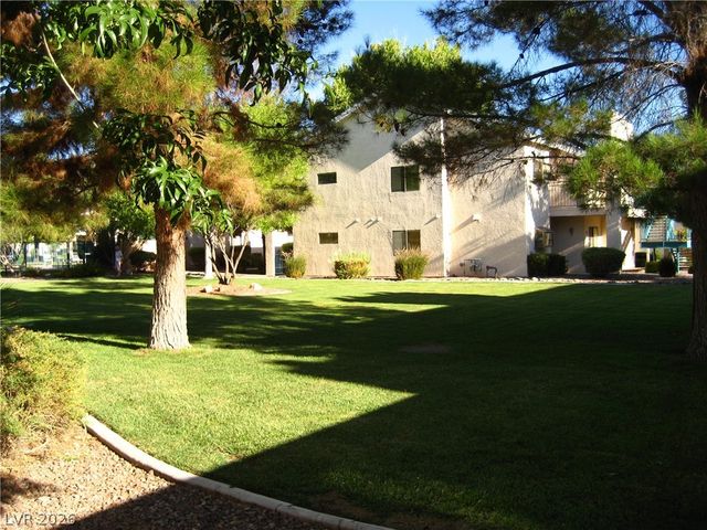 2894 Lilac Court 0, Henderson, NV 89074