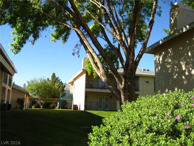 2894 Lilac Court 0, Henderson, NV 89074