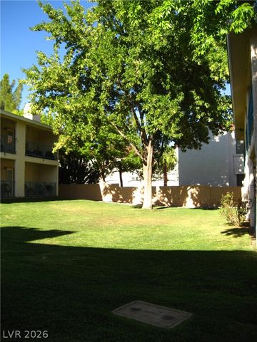 2894 Lilac Court 0, Henderson, NV 89074