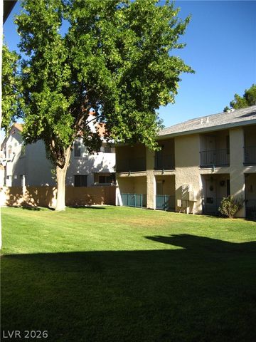 2894 Lilac Court 0, Henderson, NV 89074