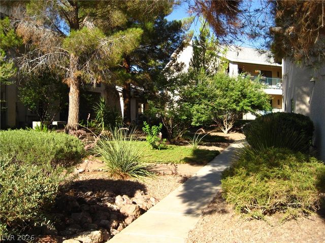 2894 Lilac Court 0, Henderson, NV 89074