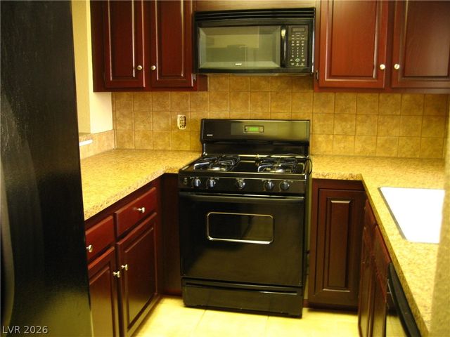 2894 Lilac Court 0, Henderson, NV 89074